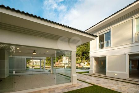 40_photo/94cdfe2a13.4b5f5827c7f3d090-ATLAS-1cba4c33-afeb-42f0-b6f8-dfb8071467cf.jpg de casa à venda com 10 quartos, 1000m² em Cidade Jardim Tom, Guarujá