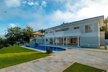 8_photo/94cdfe2a13.4b5f5827c7f3d090-ATLAS-1cba8e49-3af3-4c93-b046-ac0a78dc8ba0.jpg de casa à venda com 10 quartos, 1000m² em Cidade Jardim Tom, Guarujá