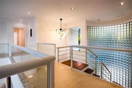 16_photo/94cdfe2a13.4b5f5827c7f3d090-ATLAS-2c75a24d-3e9c-4f8f-8544-68bb7c23d815.jpg de casa à venda com 10 quartos, 1000m² em Cidade Jardim Tom, Guarujá