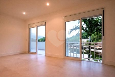 26_photo/94cdfe2a13.4b5f5827c7f3d090-ATLAS-3e28a3e6-77b5-4452-91c4-9442a93846b4.jpg de casa à venda com 10 quartos, 1000m² em Cidade Jardim Tom, Guarujá