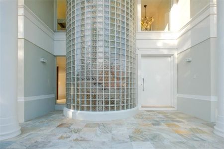 41_photo/94cdfe2a13.4b5f5827c7f3d090-ATLAS-42ae0164-4e44-4f77-91e5-2190ee2e1252.jpg de casa à venda com 10 quartos, 1000m² em Cidade Jardim Tom, Guarujá