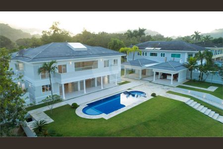 2_photo/94cdfe2a13.4b5f5827c7f3d090-ATLAS-46ee0c38-8a34-4be9-b9b7-e9860280c5ce.jpg de casa à venda com 10 quartos, 1000m² em Cidade Jardim Tom, Guarujá
