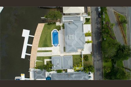 6_photo/94cdfe2a13.4b5f5827c7f3d090-ATLAS-4dcd3a5b-7e59-4ce9-b4bd-186670862758.jpg de casa à venda com 10 quartos, 1000m² em Cidade Jardim Tom, Guarujá