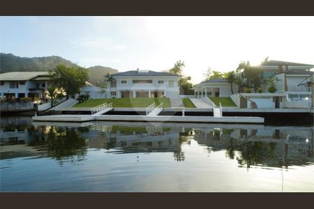 44_photo/94cdfe2a13.4b5f5827c7f3d090-ATLAS-60cd1b9d-2304-4662-8cef-54abd7d5eb79.jpg de casa à venda com 10 quartos, 1000m² em Cidade Jardim Tom, Guarujá