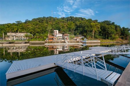 38_photo/94cdfe2a13.4b5f5827c7f3d090-ATLAS-67b27885-6605-4e43-9e8b-8e15742177e4.jpg de casa à venda com 10 quartos, 1000m² em Cidade Jardim Tom, Guarujá