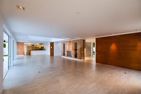 12_photo/94cdfe2a13.4b5f5827c7f3d090-ATLAS-683157d4-dfe4-4c7d-b582-b5fc4077bb08.jpg de casa à venda com 10 quartos, 1000m² em Cidade Jardim Tom, Guarujá