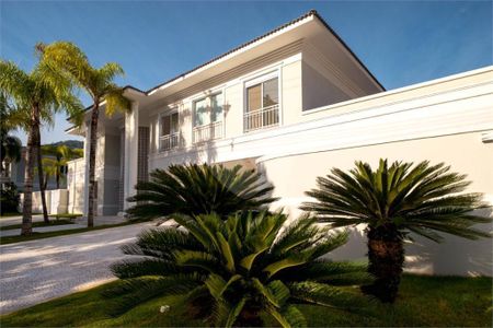 35_photo/94cdfe2a13.4b5f5827c7f3d090-ATLAS-6a4e793e-371d-4616-8432-c2d23b04a6ce.jpg de casa à venda com 10 quartos, 1000m² em Cidade Jardim Tom, Guarujá