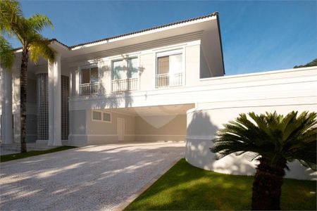 10_photo/94cdfe2a13.4b5f5827c7f3d090-ATLAS-7ae5d521-a7eb-4d4a-bafc-532fab91faeb.jpg de casa à venda com 10 quartos, 1000m² em Cidade Jardim Tom, Guarujá