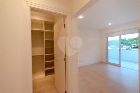 27_photo/94cdfe2a13.4b5f5827c7f3d090-ATLAS-813f4bef-be5a-4c6d-97bf-71babddea5c7.jpg de casa à venda com 10 quartos, 1000m² em Cidade Jardim Tom, Guarujá