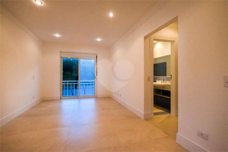 23_photo/94cdfe2a13.4b5f5827c7f3d090-ATLAS-898b7ad6-fb1d-4f60-aa97-2ca92ba0c309.jpg de casa à venda com 10 quartos, 1000m² em Cidade Jardim Tom, Guarujá