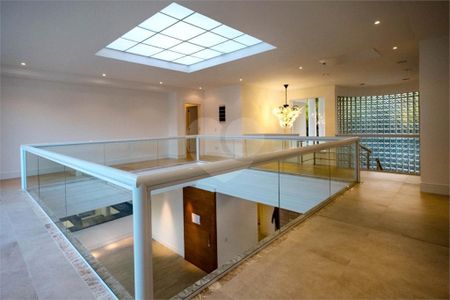 10_photo/94cdfe2a13.4b5f5827c7f3d090-ATLAS-9396ad25-5564-4fcf-8dee-e068b52e3b7b.jpg de casa à venda com 10 quartos, 1000m² em Cidade Jardim Tom, Guarujá