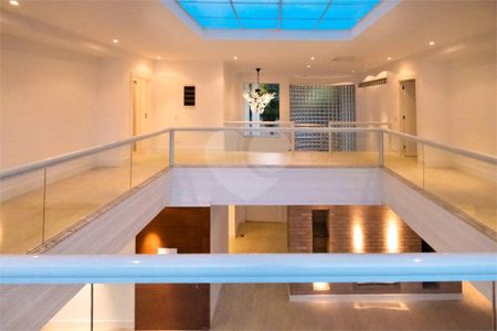 15_photo/94cdfe2a13.4b5f5827c7f3d090-ATLAS-9b819993-55fc-4d8e-883a-cd4da9414d65.jpg de casa à venda com 10 quartos, 1000m² em Cidade Jardim Tom, Guarujá