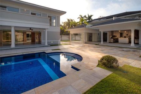 7_photo/94cdfe2a13.4b5f5827c7f3d090-ATLAS-d1ad37bd-b109-49d1-b6cd-c1e889472403.jpg de casa à venda com 10 quartos, 1000m² em Cidade Jardim Tom, Guarujá