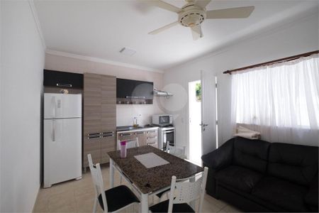 3_photo/94cdfe2a13.4b5f5827c7f3d090-ATLAS-d9bd40ed-d168-4d4e-a6cc-5fb351441e7e.jpg de casa à venda com 10 quartos, 1000m² em Cidade Jardim Tom, Guarujá