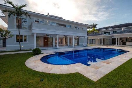 5_photo/94cdfe2a13.4b5f5827c7f3d090-ATLAS-db6dd2b0-649d-42e9-9f65-dadaad81c1f2.jpg de casa à venda com 10 quartos, 1000m² em Cidade Jardim Tom, Guarujá