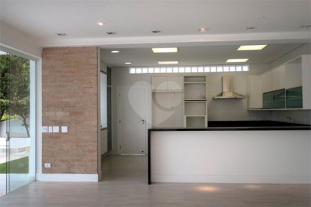 14_photo/94cdfe2a13.4b5f5827c7f3d090-ATLAS-ff6bcbc7-91d5-4dbd-95d6-f7883b93fcbe.jpg de casa à venda com 10 quartos, 1000m² em Cidade Jardim Tom, Guarujá