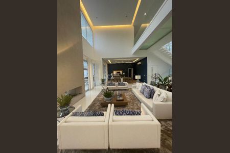 3_photo/94cdfe3f1d.a9069843dd9bfe50-ATLAS-1d405a77-954c-4c47-9ecb-6c87790948a3.jpg de casa à venda com 7 quartos, 1100m² em Cidade Jardim Tom, Guarujá