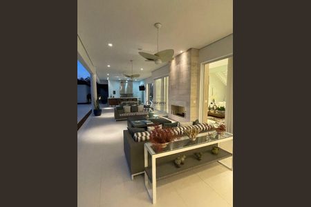 4_photo/94cdfe3f1d.a9069843dd9bfe50-ATLAS-20a578f1-77b2-4f8b-b3d0-7582d4d6c39f.jpg de casa à venda com 7 quartos, 1100m² em Cidade Jardim Tom, Guarujá