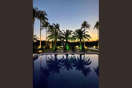 5_photo/94cdfe3f1d.a9069843dd9bfe50-ATLAS-296e86a0-eef3-462c-b08b-c98d85df5d55.jpg de casa à venda com 7 quartos, 1100m² em Cidade Jardim Tom, Guarujá