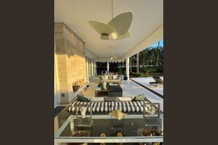 6_photo/94cdfe3f1d.a9069843dd9bfe50-ATLAS-37fc38e3-a4fe-4c0e-8ff2-c636225002dd.jpg de casa à venda com 7 quartos, 1100m² em Cidade Jardim Tom, Guarujá