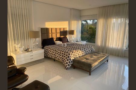 8_photo/94cdfe3f1d.a9069843dd9bfe50-ATLAS-45524c78-a5fe-4660-b834-ed8d7367eede.jpg de casa à venda com 7 quartos, 1100m² em Cidade Jardim Tom, Guarujá