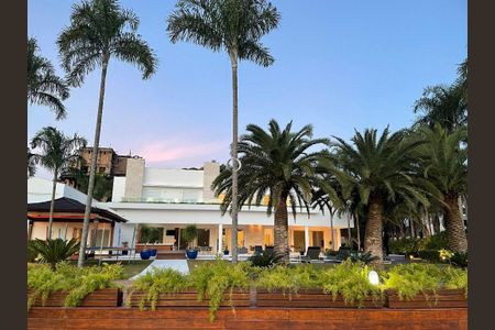 10_photo/94cdfe3f1d.a9069843dd9bfe50-ATLAS-5411e044-1394-4d31-8e5e-4acc5993ecdc.jpg de casa à venda com 7 quartos, 1100m² em Cidade Jardim Tom, Guarujá