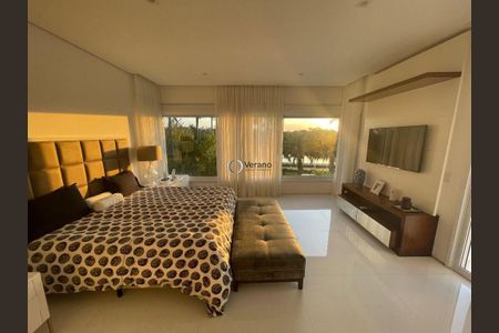 11_photo/94cdfe3f1d.a9069843dd9bfe50-ATLAS-66563148-67b4-41df-a34c-4cfd10b45b83.jpg de casa à venda com 7 quartos, 1100m² em Cidade Jardim Tom, Guarujá