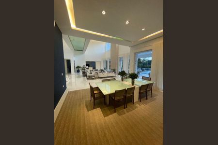 12_photo/94cdfe3f1d.a9069843dd9bfe50-ATLAS-84ad1cc0-9f84-4d63-8538-eb1587df76bb.jpg de casa à venda com 7 quartos, 1100m² em Cidade Jardim Tom, Guarujá