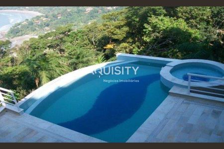 4_photo/94cdfe3ffb.0f81dd1a9a4f6ffb-ATLAS-038373f1-a364-426d-a160-eabcde46fdc3.jpg de casa à venda com 4 quartos, 1000m² em Cidade Jardim Tom, Guarujá