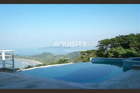 7_photo/94cdfe3ffb.0f81dd1a9a4f6ffb-ATLAS-06f01fc6-4d4b-41d2-8ef4-1bd47ef469f8.jpg de casa à venda com 4 quartos, 1000m² em Cidade Jardim Tom, Guarujá