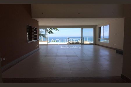 12_photo/94cdfe3ffb.0f81dd1a9a4f6ffb-ATLAS-0d62cc8f-2d68-44a3-b969-e0b871276e50.jpg de casa à venda com 4 quartos, 1000m² em Cidade Jardim Tom, Guarujá