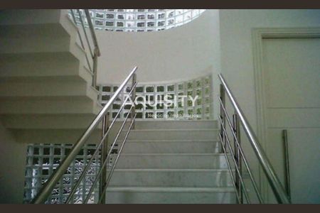 2_photo/94cdfe3ffb.0f81dd1a9a4f6ffb-ATLAS-31e49c38-c3ae-4677-b4be-634fbb2b24f1.jpg de casa à venda com 4 quartos, 1000m² em Cidade Jardim Tom, Guarujá