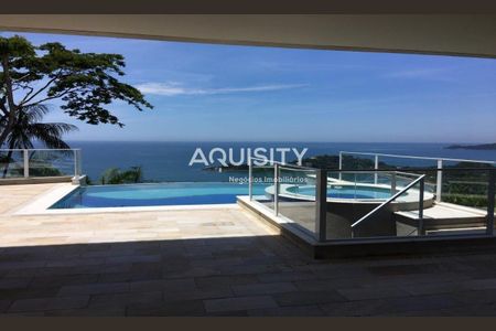 9_photo/94cdfe3ffb.0f81dd1a9a4f6ffb-ATLAS-3b2eca44-9d80-4f5e-a998-da4d0aff24c2.jpg de casa à venda com 4 quartos, 1000m² em Cidade Jardim Tom, Guarujá