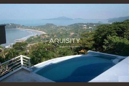 9_photo/94cdfe3ffb.0f81dd1a9a4f6ffb-ATLAS-68666d02-aa24-4e6f-82d6-c400a05a4dfe.jpg de casa à venda com 4 quartos, 1000m² em Cidade Jardim Tom, Guarujá