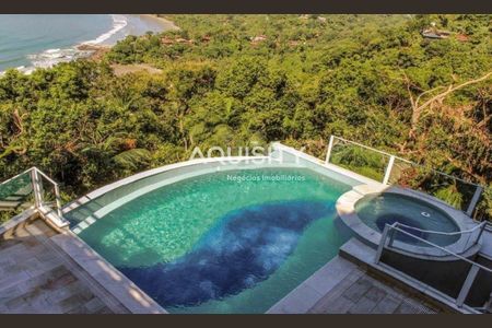 2_photo/94cdfe3ffb.0f81dd1a9a4f6ffb-ATLAS-691a310e-7582-4f6c-b7c1-79607e861377.jpg de casa à venda com 4 quartos, 1000m² em Cidade Jardim Tom, Guarujá