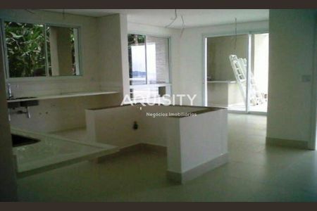 8_photo/94cdfe3ffb.0f81dd1a9a4f6ffb-ATLAS-69318c0e-4711-469d-8761-8b86630e7b68.jpg de casa à venda com 4 quartos, 1000m² em Cidade Jardim Tom, Guarujá