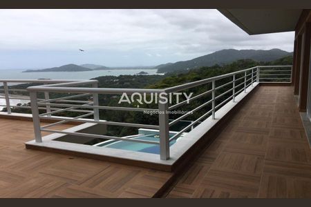 5_photo/94cdfe3ffb.0f81dd1a9a4f6ffb-ATLAS-8136092d-175a-4985-beb4-fd6c80160b60.jpg de casa à venda com 4 quartos, 1000m² em Cidade Jardim Tom, Guarujá