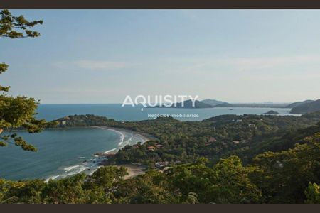 17_photo/94cdfe3ffb.0f81dd1a9a4f6ffb-ATLAS-84d64f14-fa53-46bc-9e86-01763556a550.jpg de casa à venda com 4 quartos, 1000m² em Cidade Jardim Tom, Guarujá