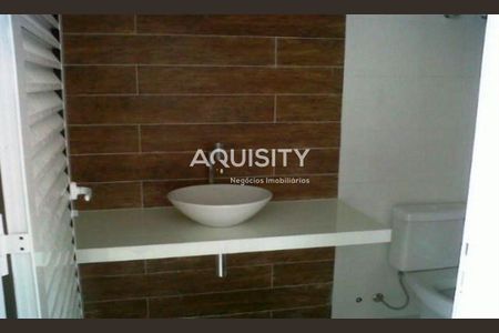 10_photo/94cdfe3ffb.0f81dd1a9a4f6ffb-ATLAS-87fc49c6-4499-4bf3-a20f-bb15bed8de87.jpg de casa à venda com 4 quartos, 1000m² em Cidade Jardim Tom, Guarujá