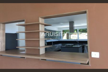 29_photo/94cdfe3ffb.0f81dd1a9a4f6ffb-ATLAS-8b88af33-6983-4428-8b1c-0e2f8fe6c38d.jpg de casa à venda com 4 quartos, 1000m² em Cidade Jardim Tom, Guarujá