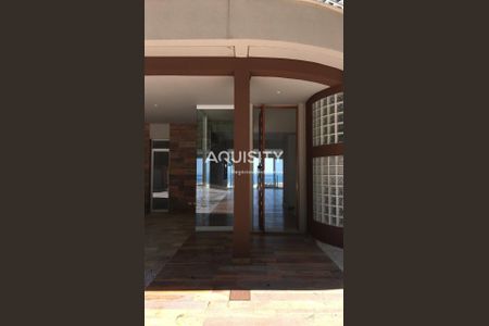 11_photo/94cdfe3ffb.0f81dd1a9a4f6ffb-ATLAS-924f77e5-7ba3-4ed7-a7f1-ff1d2979ed9b.jpg de casa à venda com 4 quartos, 1000m² em Cidade Jardim Tom, Guarujá