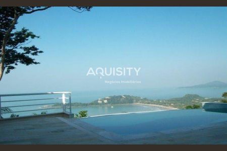 8_photo/94cdfe3ffb.0f81dd1a9a4f6ffb-ATLAS-b3a5df92-7c17-4fa8-bb11-7e6204ddaf27.jpg de casa à venda com 4 quartos, 1000m² em Cidade Jardim Tom, Guarujá