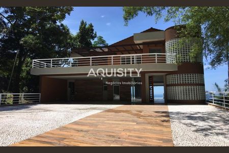 3_photo/94cdfe3ffb.0f81dd1a9a4f6ffb-ATLAS-c29f1653-9e84-45e0-a5d1-a1c38034e135.jpg de casa à venda com 4 quartos, 1000m² em Cidade Jardim Tom, Guarujá