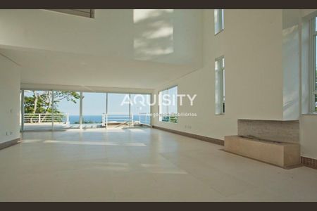 15_photo/94cdfe3ffb.0f81dd1a9a4f6ffb-ATLAS-c4e48274-f460-46da-8b56-90e78209b041.jpg de casa à venda com 4 quartos, 1000m² em Cidade Jardim Tom, Guarujá