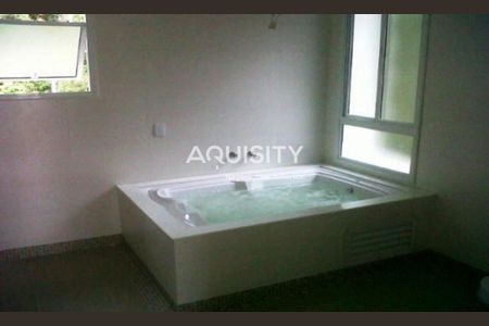 2_photo/94cdfe3ffb.0f81dd1a9a4f6ffb-ATLAS-c7a1aa51-9aee-427f-b69e-c4145e1adc3f.jpg de casa à venda com 4 quartos, 1000m² em Cidade Jardim Tom, Guarujá