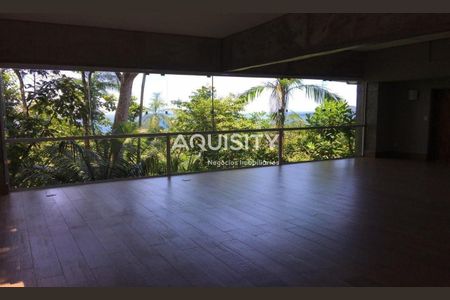 9_photo/94cdfe3ffb.0f81dd1a9a4f6ffb-ATLAS-e5ec0099-a98a-4a3c-b956-e2105dce81f1.jpg de casa à venda com 4 quartos, 1000m² em Cidade Jardim Tom, Guarujá