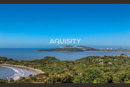 6_photo/94cdfe3ffb.0f81dd1a9a4f6ffb-ATLAS-e9df306b-9595-4159-8236-6196c9711411.jpg de casa à venda com 4 quartos, 1000m² em Cidade Jardim Tom, Guarujá