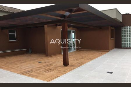 28_photo/94cdfe3ffb.0f81dd1a9a4f6ffb-ATLAS-eb23c177-a0c8-4b77-9fdb-fafa167486ad.jpg de casa à venda com 4 quartos, 1000m² em Cidade Jardim Tom, Guarujá