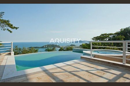 3_photo/94cdfe3ffb.0f81dd1a9a4f6ffb-ATLAS-f903c437-95e6-4825-b8a9-e4c2ffab53dc.jpg de casa à venda com 4 quartos, 1000m² em Cidade Jardim Tom, Guarujá