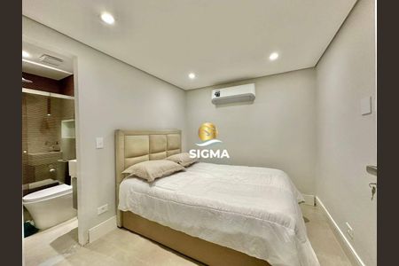 2_photo/94cdfe5ca3.1344a6a29efeffc0-ATLAS-0254d68f-14cc-4b7b-a4b8-264cd0d4218f.jpg de casa à venda com 5 quartos, 250m² em Guarujá, Guarujá